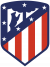 Atlético Madrid