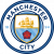 Manchester City