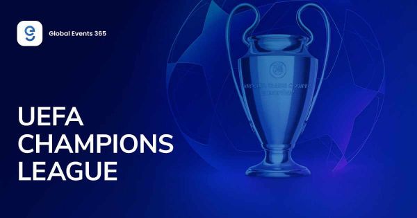 UEFA Champions League