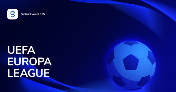 UEFA Europa League