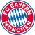 Bayern München