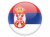 Serbia