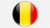 Belgium
