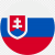 Slovakia