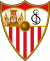 Sevilla