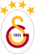 Galatasaray