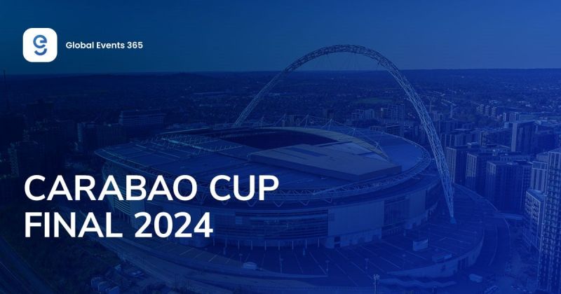 Chelsea vs. Liverpool Carabao Cup Final 2024